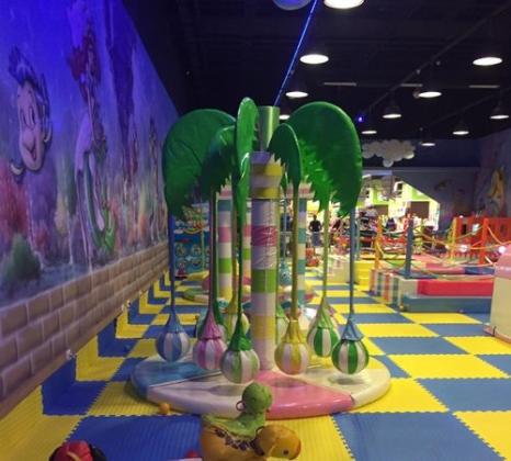 Oyun Salonu Cihazları Toptan Satış – Arcade Makine Fiyat Listesi