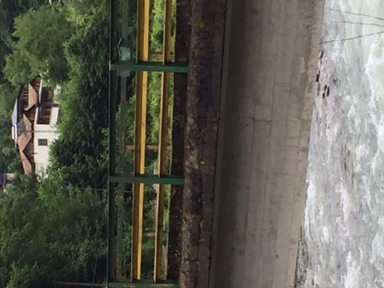 Rize Çamlıhemşin'de Ailelere Uzun Süreli Konaklamak Kendine gelmek isteyenlere 1 Aylık 3 Aylık veya 6 Aylık Apart