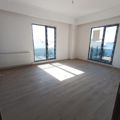 istanbul Arnavutköy Haraççı mah de butik site içinde satılık 95 m² 2+1 - 2. kat daire