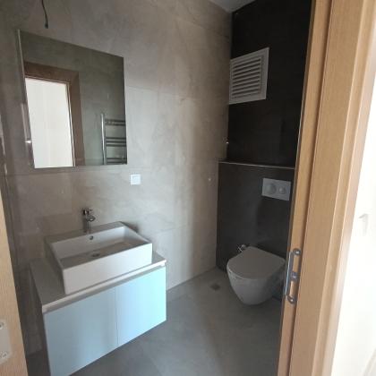 istanbul Arnavutköy Haraççı mah de butik site içinde satılık 95 m² 2+1 - 2. kat daire