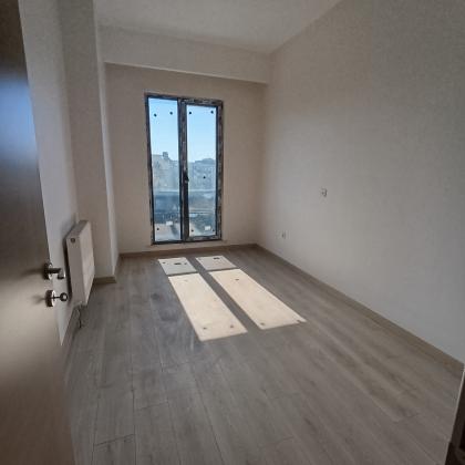 istanbul Arnavutköy Haraççı mah de butik site içinde satılık 95 m² 2+1 - 2. kat daire
