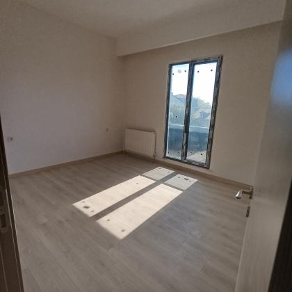 istanbul Arnavutköy Haraççı mah de butik site içinde satılık 95 m² 2+1 - 2. kat daire
