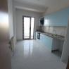 istanbul Arnavutköy Haraççı mah de butik site içinde satılık 95 m² 2+1 - 2. kat daire