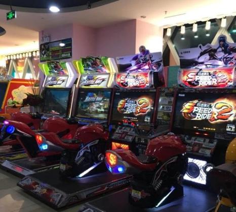 Export Turkish Game Equipment to Romania, Albania, Serbia