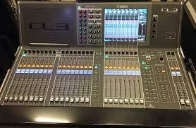 Graphic cards, Digital Cameras, DJ mixers, Dj Equipment and others
