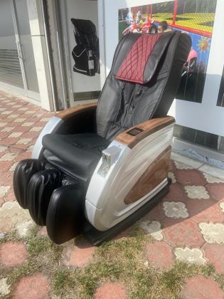 Hastane Bekleme Koltuğu Garantili İkinci El Ticari Masaj Koltukları En Ucuz