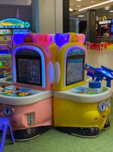 Vending Machine Manufacturers Europe - Top 10 Vending Machine Companies