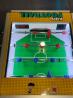 Amusement Machine Suppliers with Importer Company Differences Türkiye Istanbul