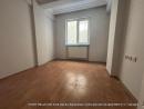 istanbul Bahçelievler cumhuriyet mah de satılık 88m² 2+1- 1.kat daire