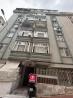 İstanbul Bahçelievler Cumhuriyet Mahallesi'nde satılık 100 m² 2+1 _1 kat daire