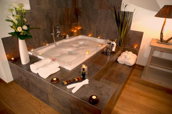 Abant Günlük Kiralık Dag Evi