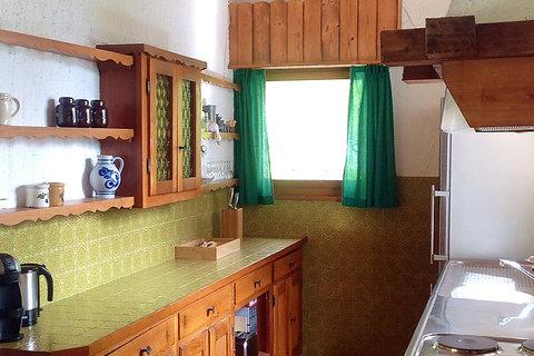 BOLU ABANT'TA GÜNLÜK KİRALIK ŞÖMİNELİ DAĞ EVİ