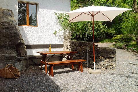 BOLU ABANT'TA GÜNLÜK KİRALIK ŞÖMİNELİ DAĞ EVİ