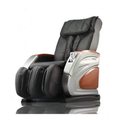 Garantili Yarısı Peşin Yarısı Taksitle Masaj Koltuğu Satışı İkinci El Fiyatları İstanbul