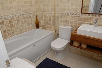 İZMİR ÇEŞME GÜNLÜK KİRALIK HAVUZLU VİLLA