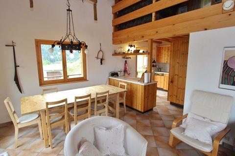 Kartalkaya Günlük Kiralık Dağ Evi