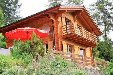 KARTEPE'DE GÜNLÜK KİRALIK VİLLA & DAĞ EVİ