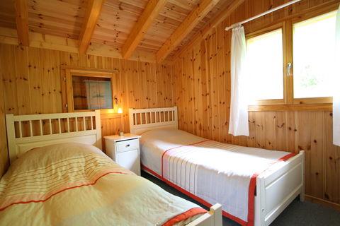 KARTEPE'DE GÜNLÜK KİRALIK VİLLA & DAĞ EVİ