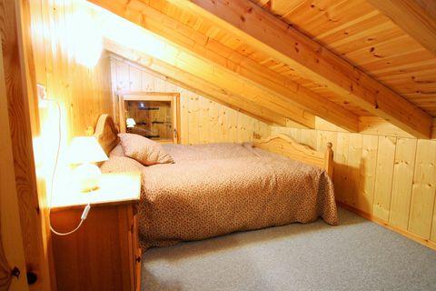 KARTEPE'DE GÜNLÜK KİRALIK VİLLA & DAĞ EVİ