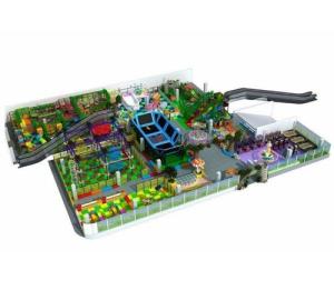 Arcade Machines Wholesale UK