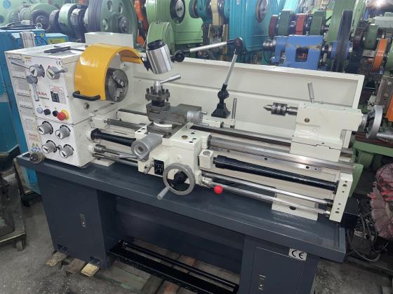 90 cm TORNA TEZGAHI SIFIR GİBİ