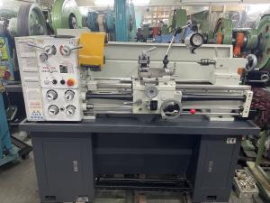 90 cm TORNA TEZGAHI SIFIR GİBİ