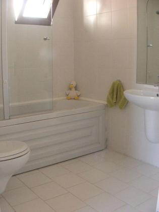 ÇEŞME ALAÇATIDA KİRALIK LÜKS VİLLA