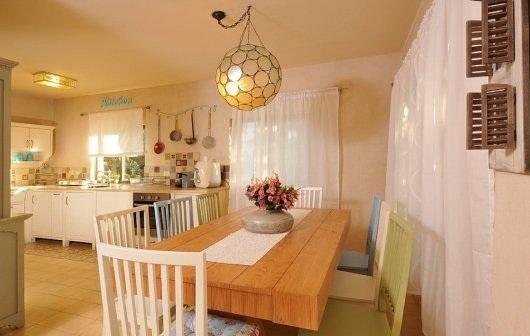 İZMİR ÇEŞME ALAÇATI’ DA ÖZEL HAVUZLU GÜNLÜK / HAFTALIK KİRALIK LÜKS TATİL VİLLASI