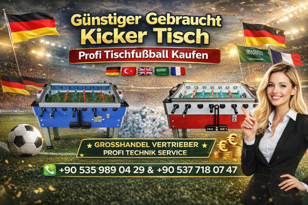 İstanbul Günlük Langırt Kiralama | Organizasyon Firmaları ve Event Company İçin