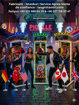 Meilleure Machine de Boxe Électronique 2026 : Le Guide Complet pour Investir