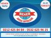 BENERARSAOFİSİ