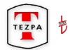 TEZPA TAKIM TEZGAHLARI LTD ŞTİ